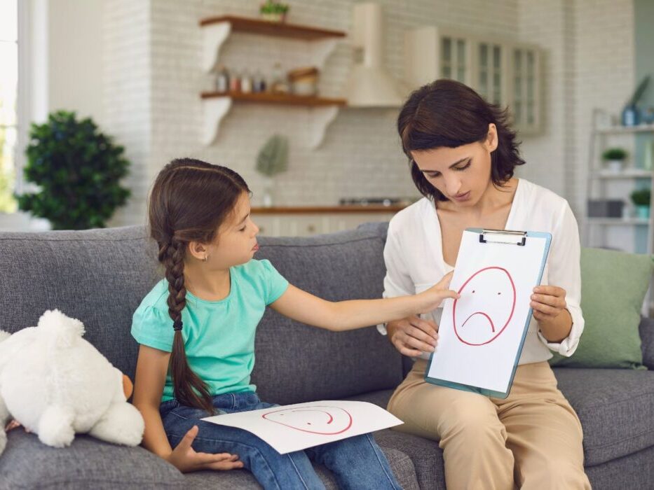 psicologia jovenes santander